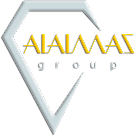 AlAlmas Group
